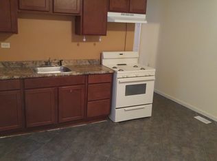 5211 S Wood St #01, Chicago, IL