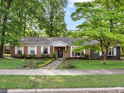 28 Windmill Dr, Sicklerville, NJ, 08081