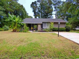 320 Stratford Pl, Murrells Inlet, SC 29576