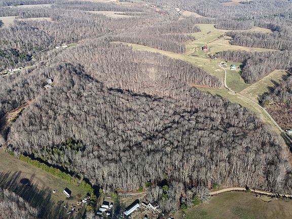 5th image of 0 Pryor Ln