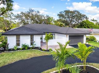10395 NW 42nd Dr, Coral Springs, FL 33065