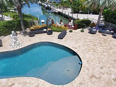 1210 Coury Dr — Photo 16