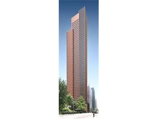 Rented by Douglas Elliman | media 12