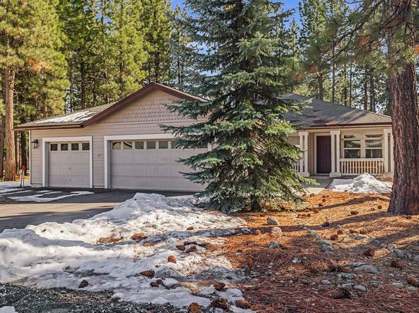 462 Watson Rd, Chester, CA 96020