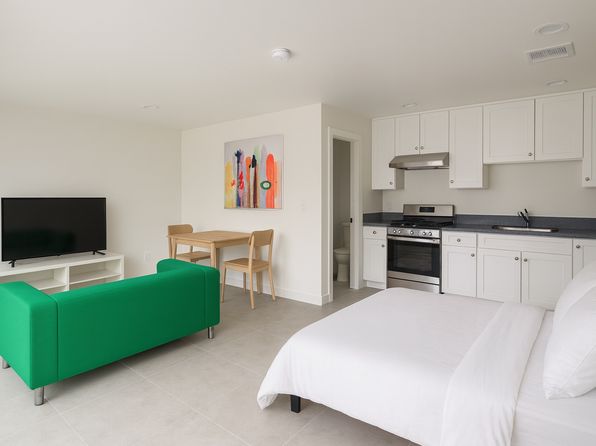 9971 Bogue St UNIT B