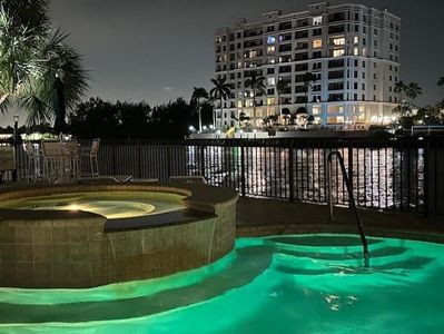 1301 N Riverside Drive #4, Pompano Beach, FL, 33062