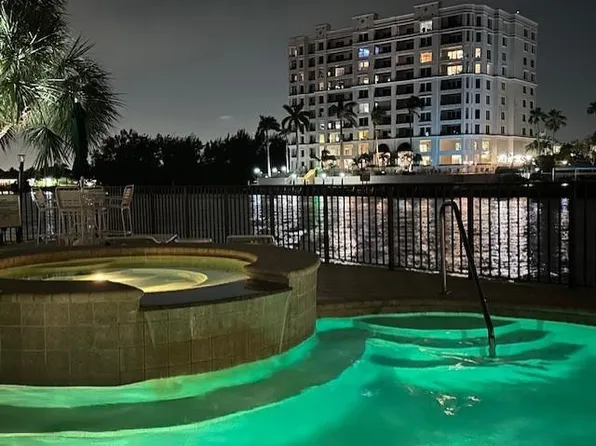 1301 N Riverside Drive #4, Pompano Beach, FL 33062