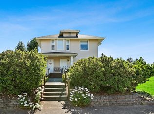 1927 Summit Ave, Everett, WA 98201