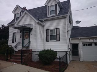 75 Cresthill Rd, Brighton, MA 02135