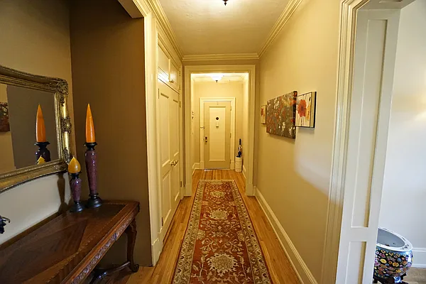 Sold by Anna Pinto Realty | media 36