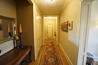 Sold by Anna Pinto Realty