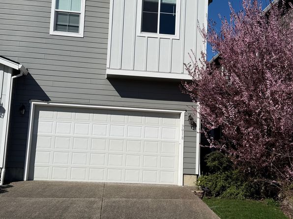 3018 N Pioneer Canyon Dr