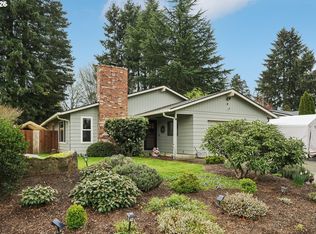 10250 SW Bryton Ct, Wilsonville, OR 97070