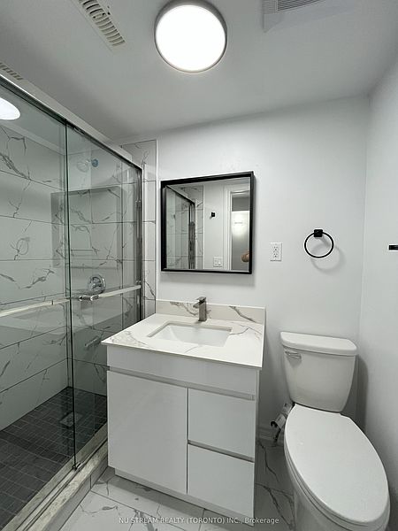 Toronto House for rent - 1 Bedroom — photo 4