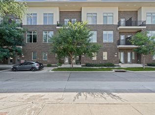 13215 Goodland St, Farmers Branch, TX 75234