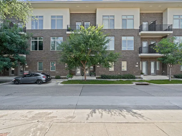 13215 Goodland St, Farmers Branch, TX 75234