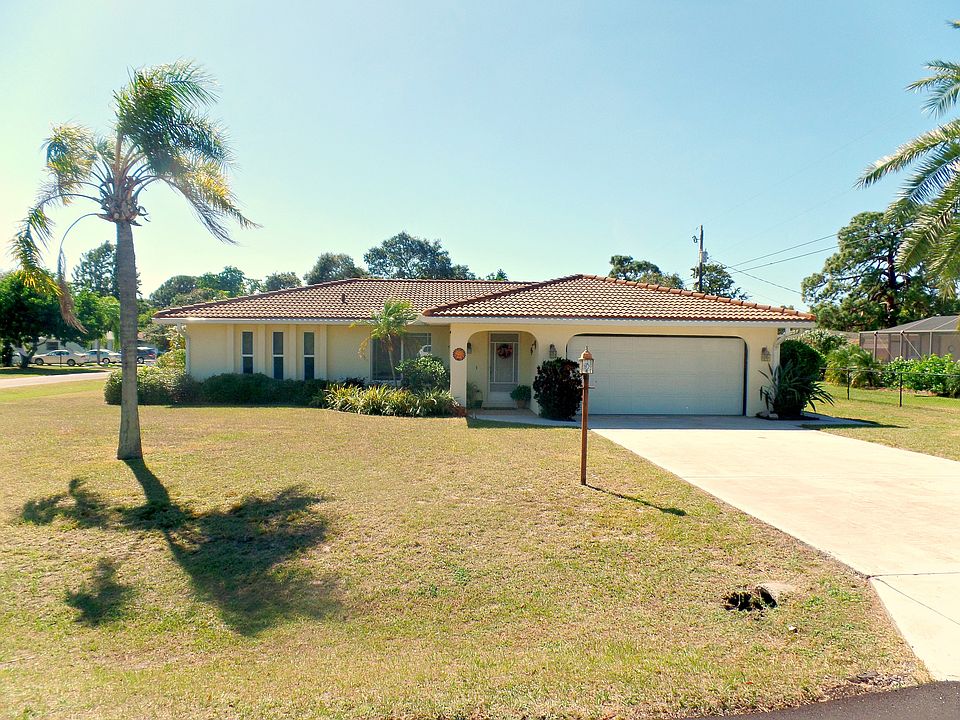 1st image of 4140 Shamrock Dr