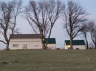 3740 W 60th St, Davenport, IA 52806