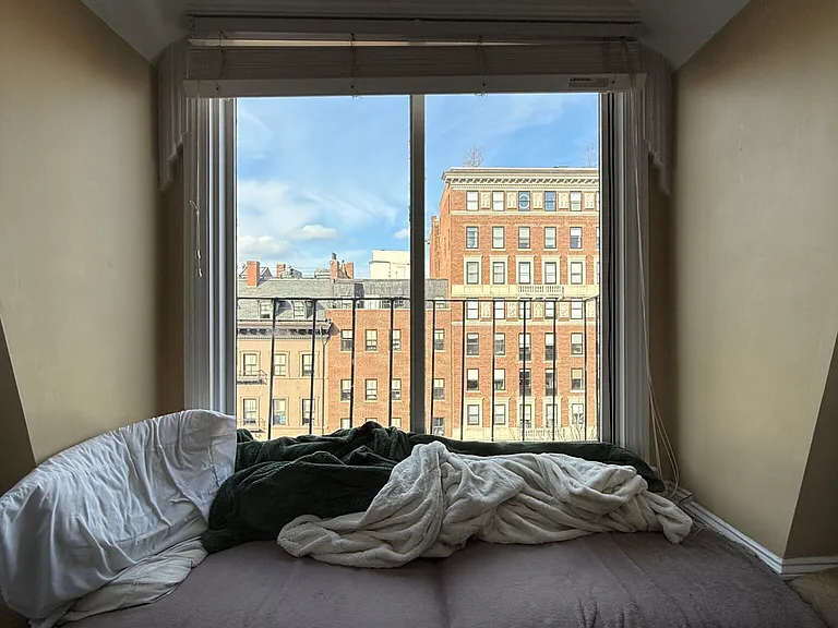 113 Beacon St #6F — Photo 18