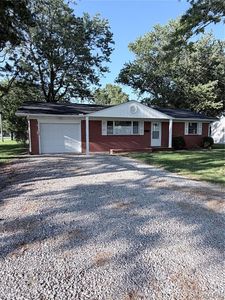 159 Julie Ct, Montgomery City, MO, 63361