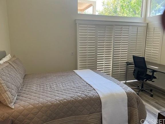 5th image of 24023 Arroyo Park Dr Unit 17
