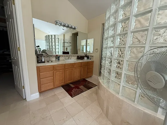 3581 Ashbourne Cir — Photo 27