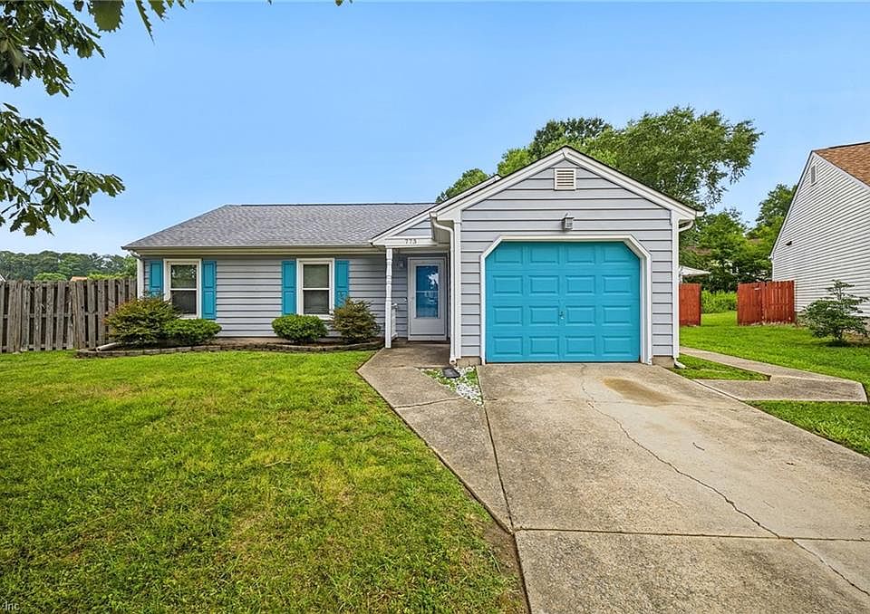 1st image of 773 Trails Ln