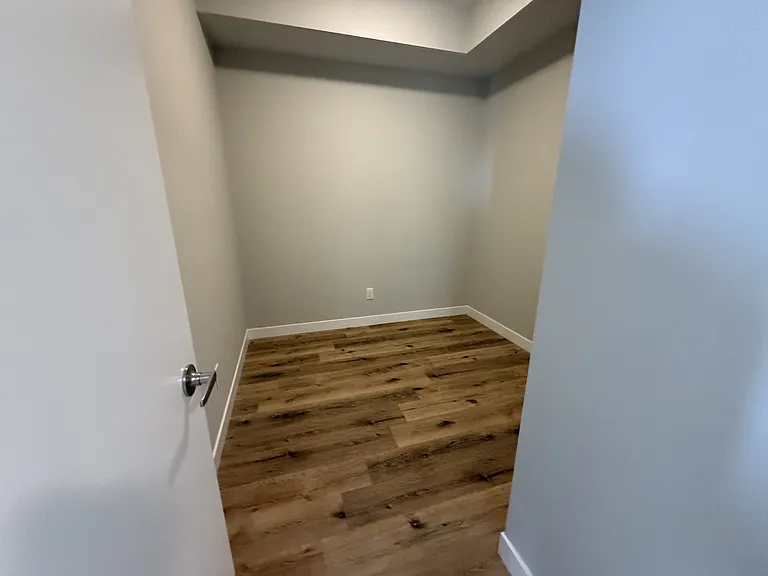 395 Conklin Rd — Photo 106
