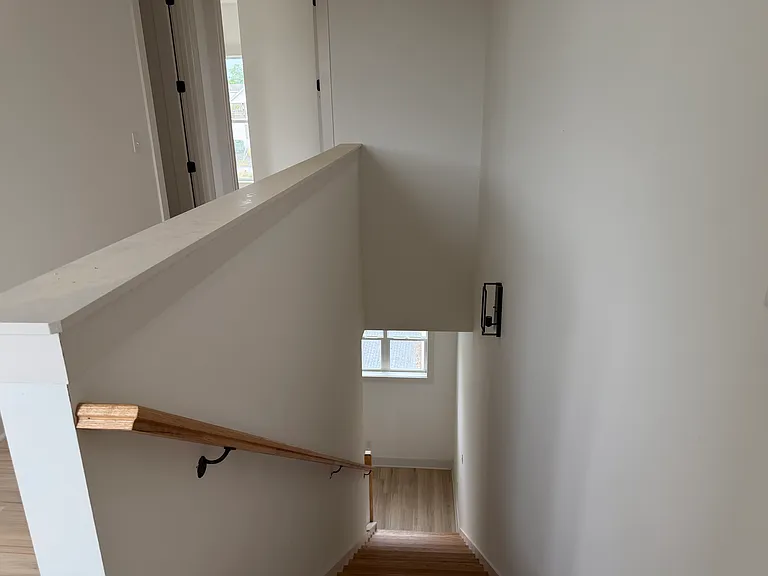 404 Old Hickory Blvd #9 — Photo 16