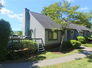 257 Heritage Hls #A, Somers, NY 10589
