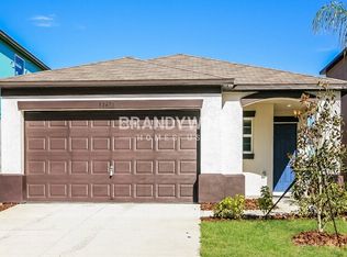 32433 Windmill Frg, Wesley Chapel, FL 33545