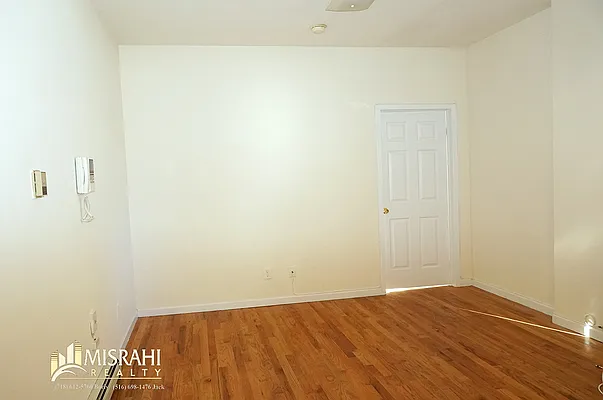 Rented by J Misrahi Realty Corp | media 38