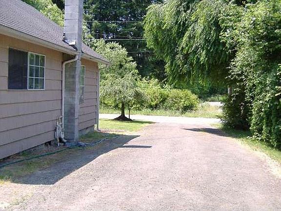 3rd image of 868 SW Pioneer Ave