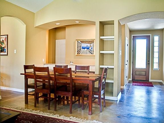 5th image of 2502 San Juan Dr
