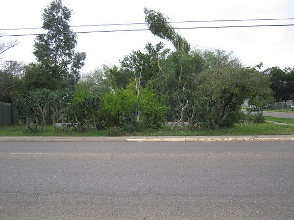 5th image of 601 S Illinois Ave