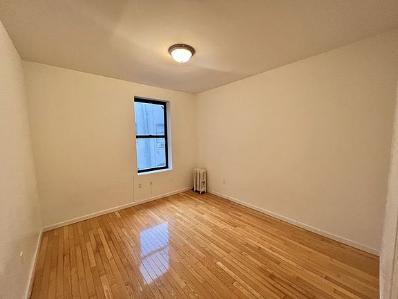 5th image of 3920 Broadway APT 63