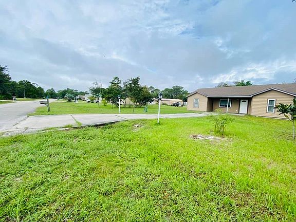 2nd image of 681 Cypress Ln