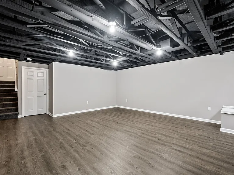 Baldwin Square Townhomes — Photo 44