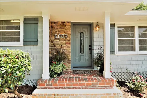 6075 Harleston Rd Photo 1