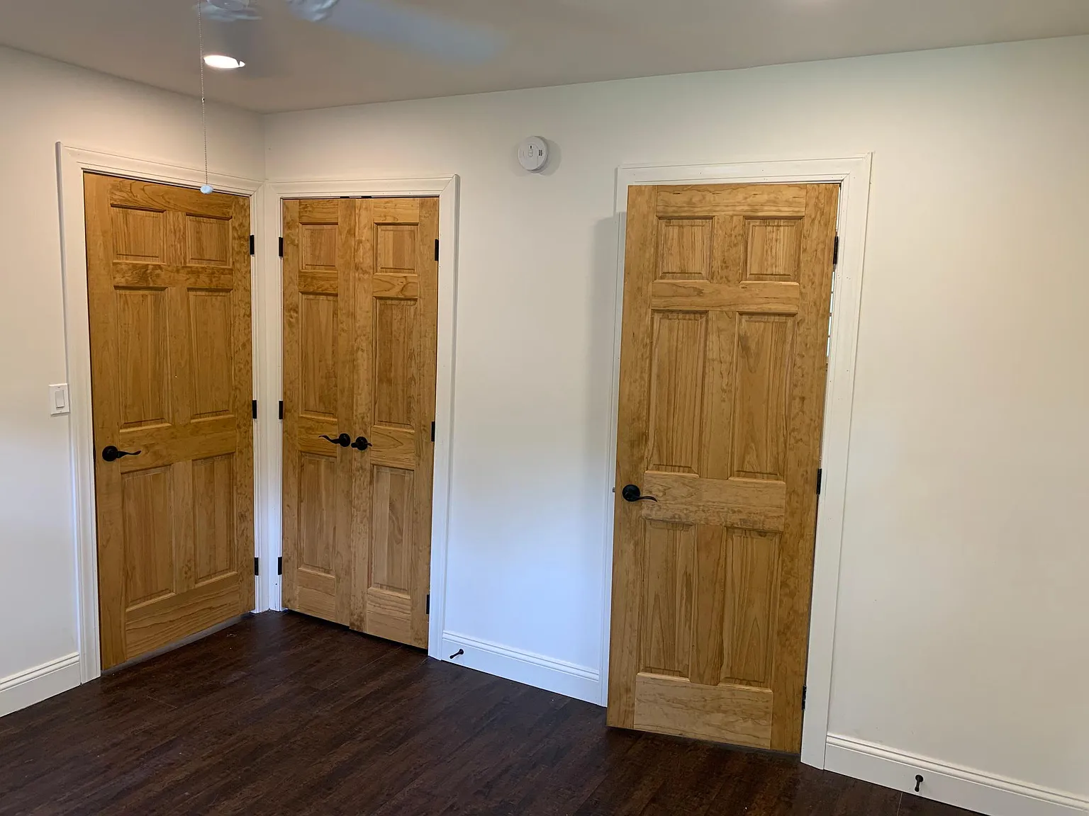 2 bed, 908 sqft, $1,850 — Photo 4