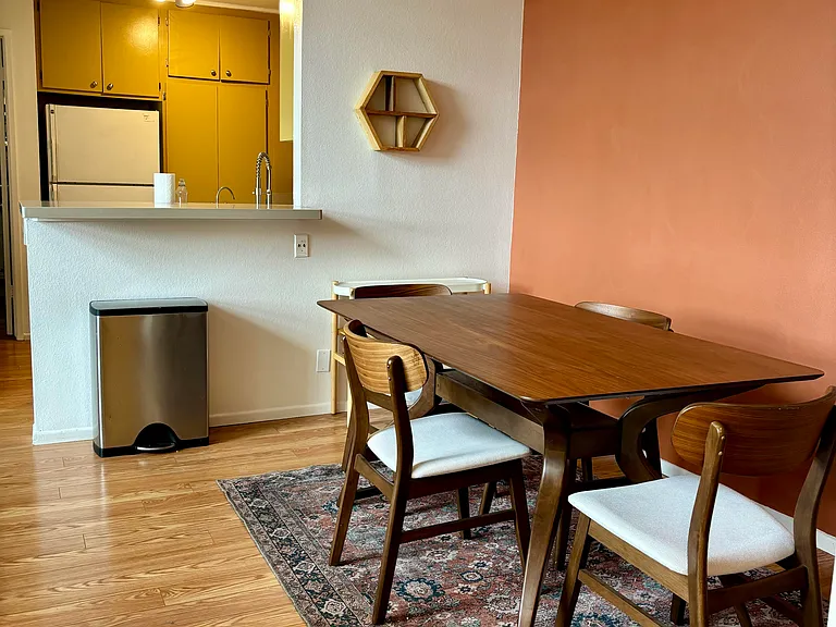 360 S Euclid Ave #327 — Photo 5