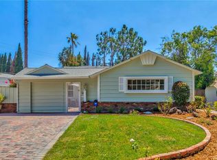 13236 Aetna St, Van Nuys, CA 91401