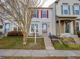 7236 Stover Dr #1, Alexandria, VA 22306