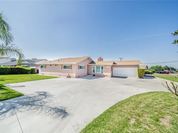 1505 E Alto Dr, San Bernardino, CA 92404