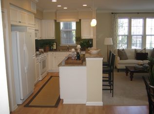 2808 Simplicity, Irvine, CA 92620