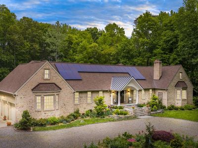 40 Holly Tree Ln, Fredericksburg, VA, 22405