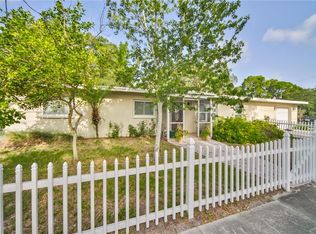375 10th Ave N, Safety Harbor, FL 34695