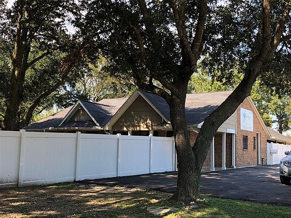 2nd image of 24811 Westheimer Pkwy