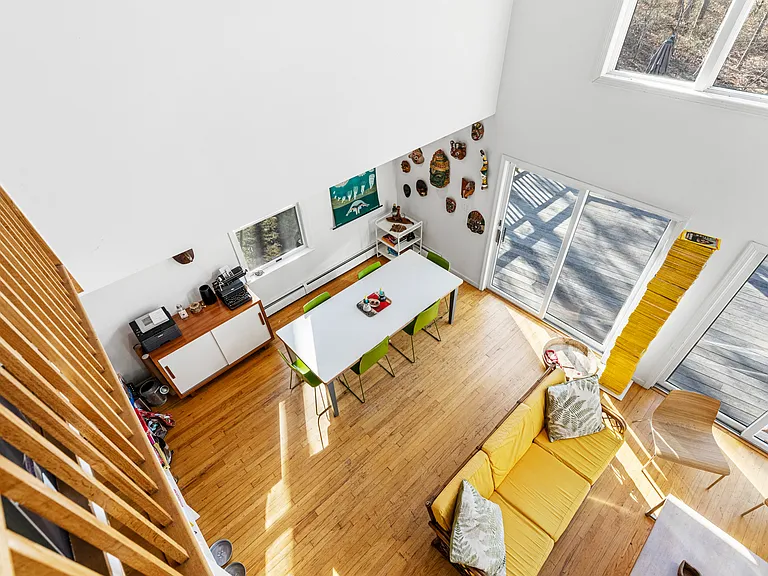 67 Houston Dr — Photo 8