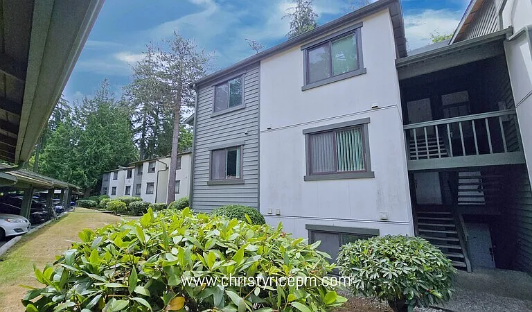 12703 NE 129th Ct #H201 — Photo 1